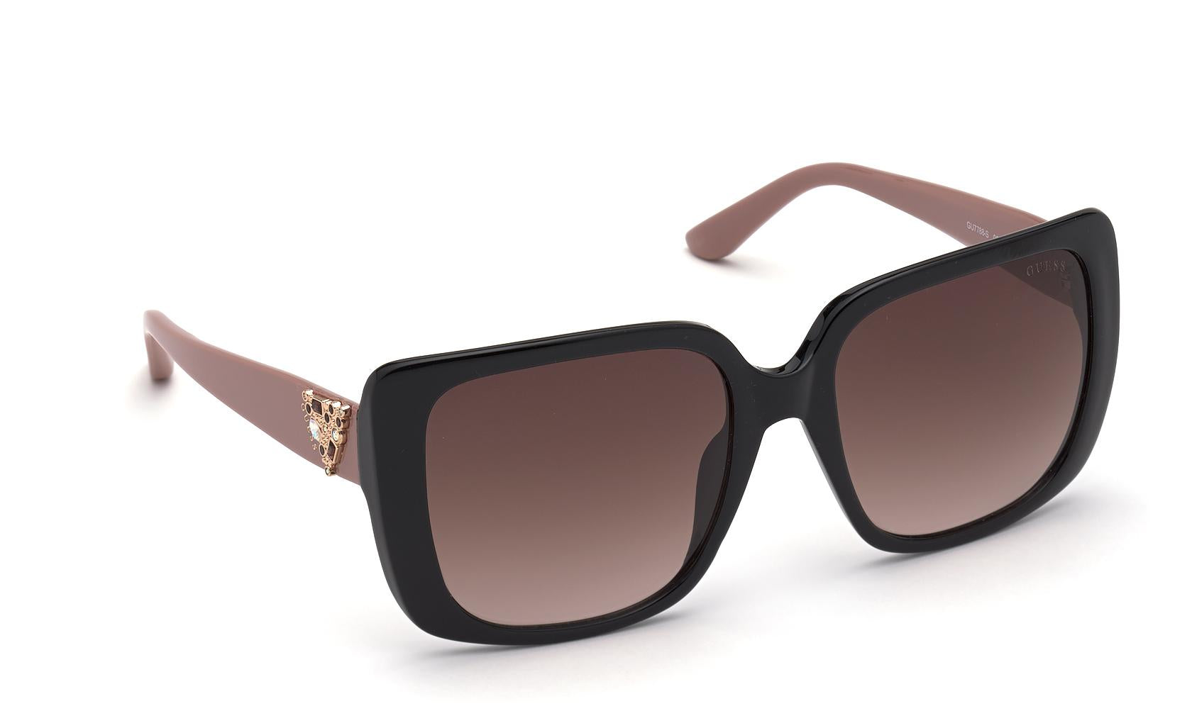 Guess Sunglasses GU7788/S 05Z