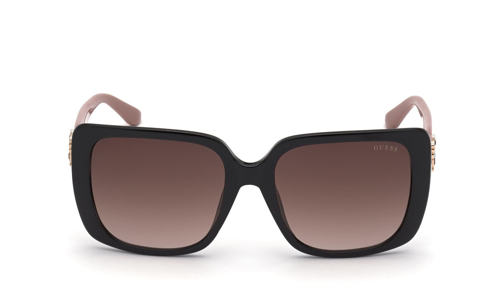Guess Sunglasses GU7788/S 05Z