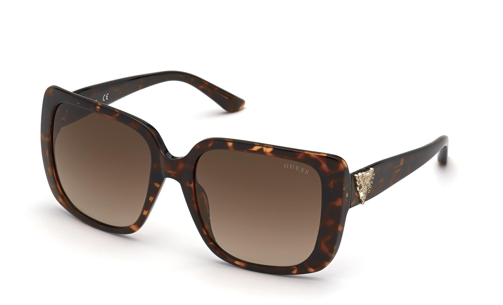 Guess Sunglasses GU7788/S 52F