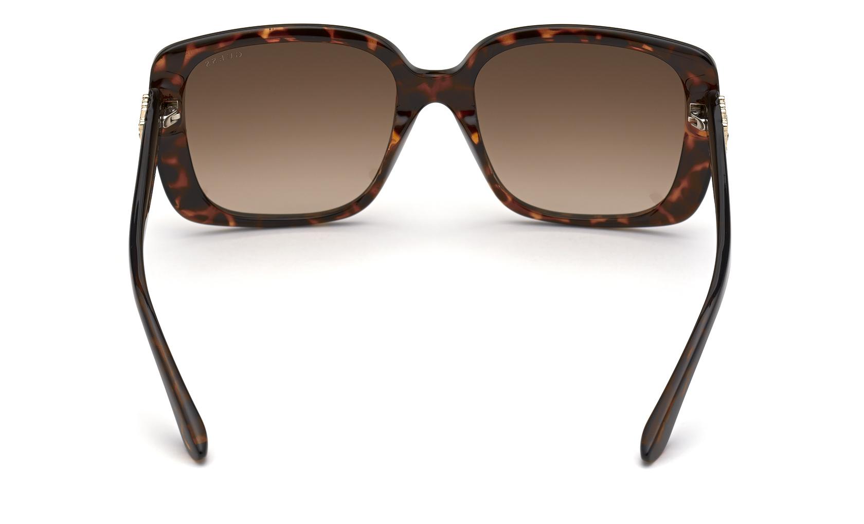 Guess Sunglasses GU7788/S 52F