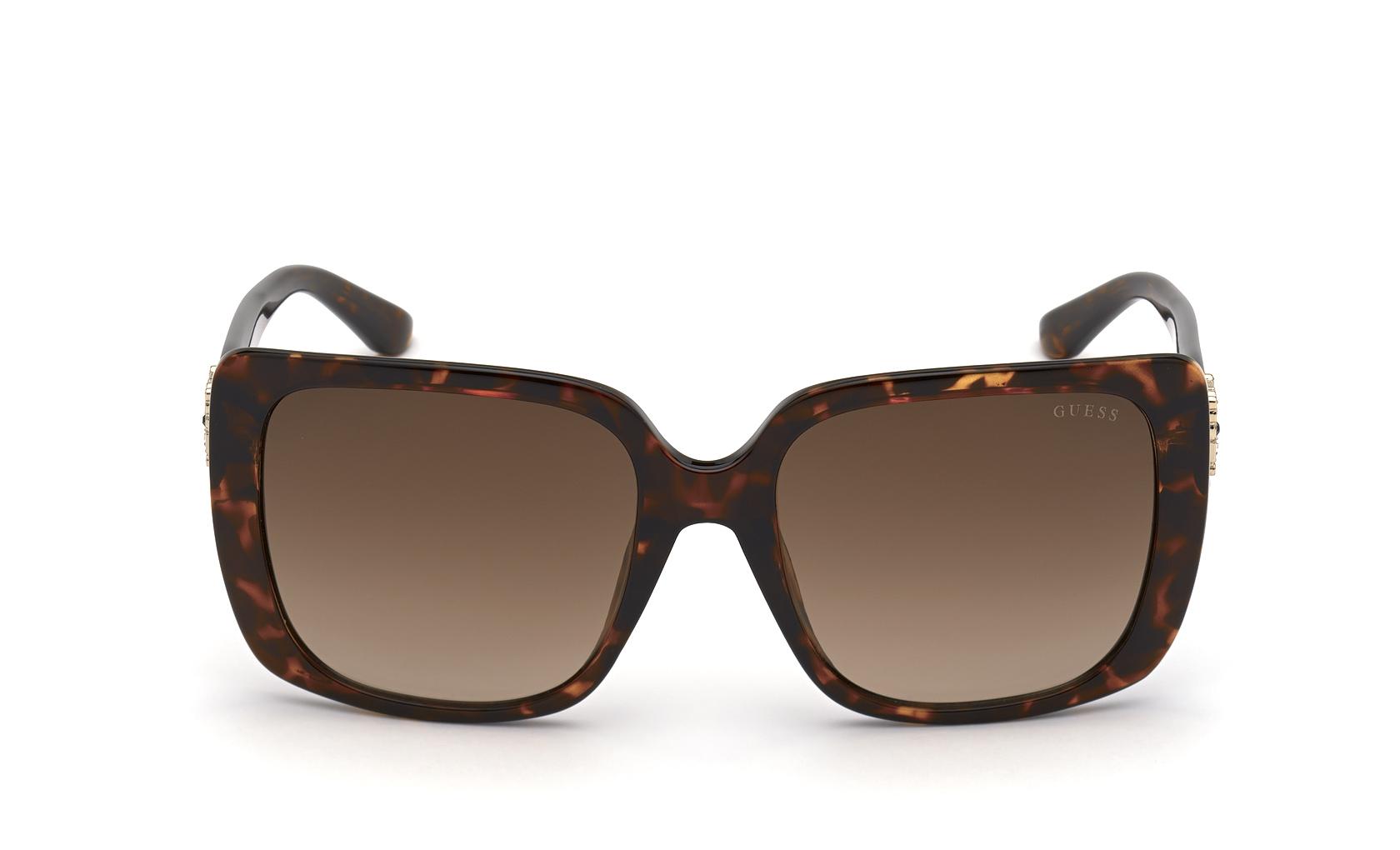 Guess Sunglasses GU7788/S 52F