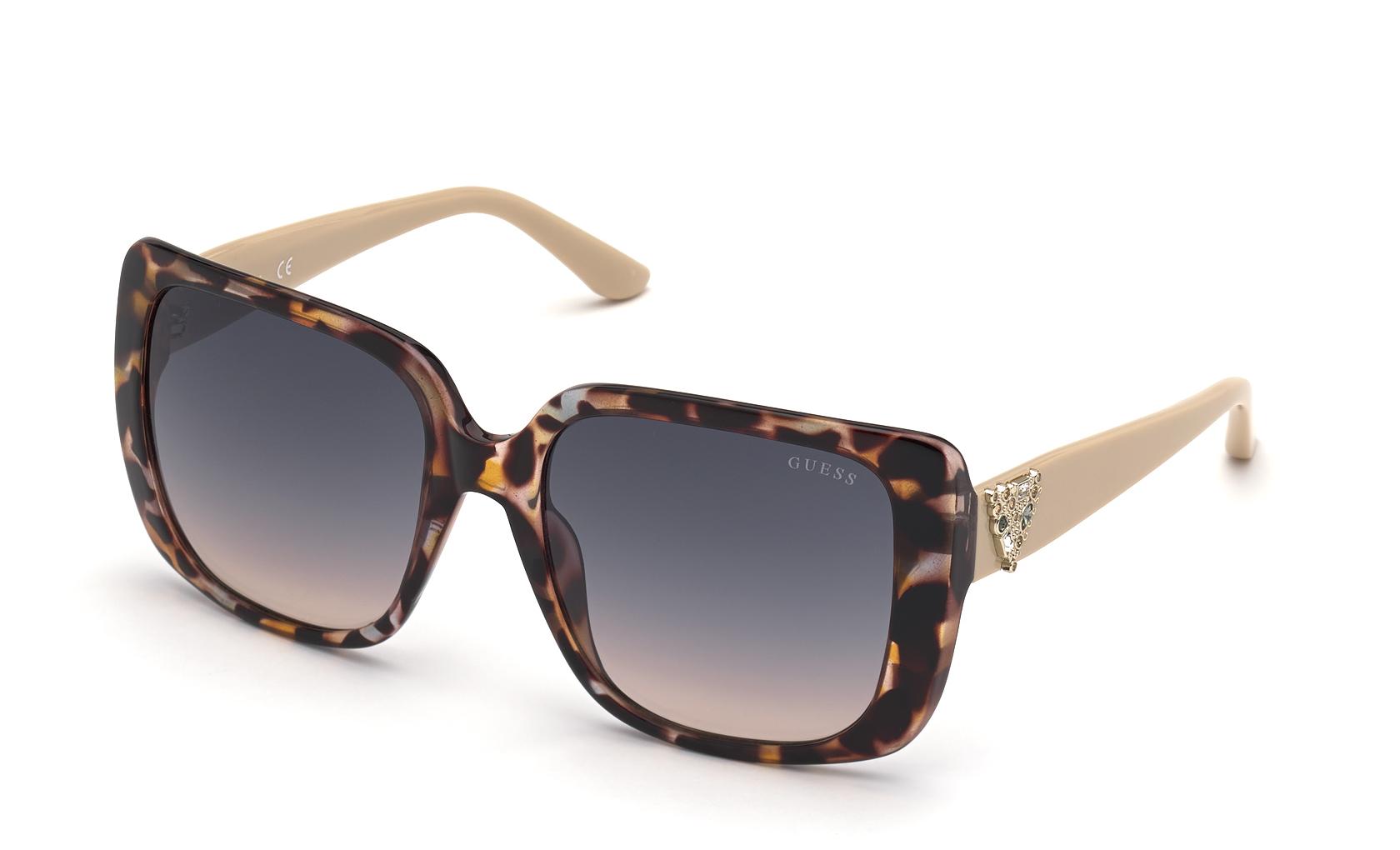 Guess Sunglasses GU7788/S 53W