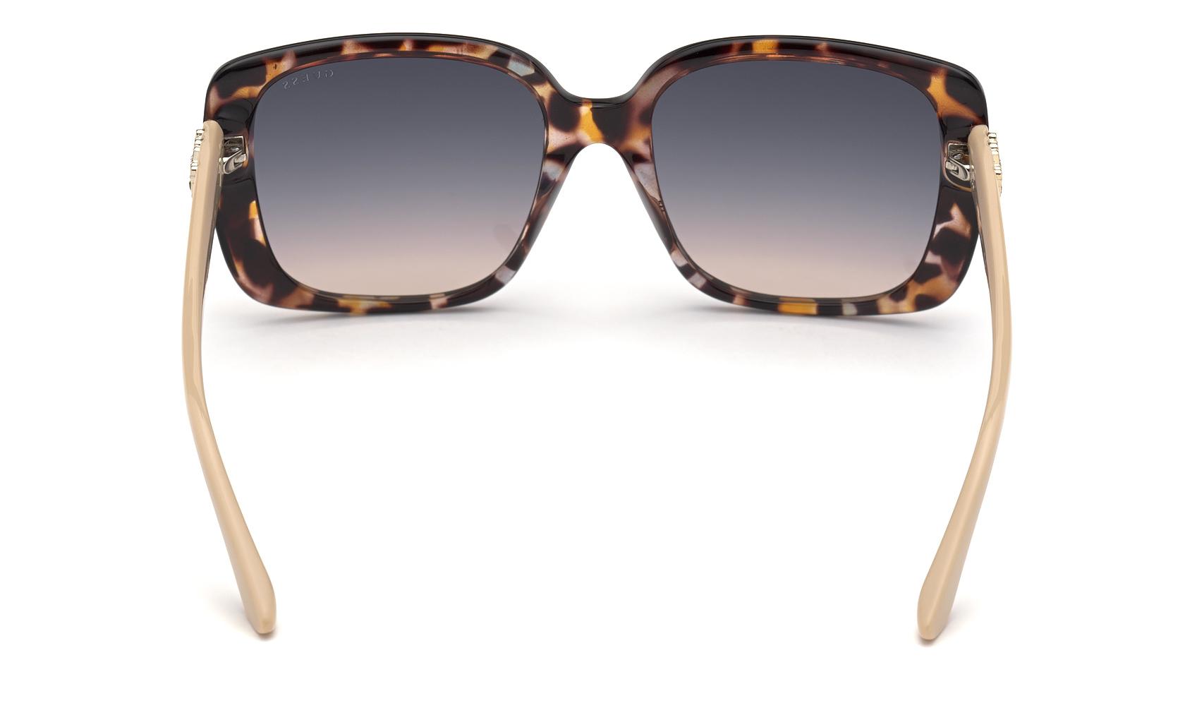 Guess Sunglasses GU7788/S 53W