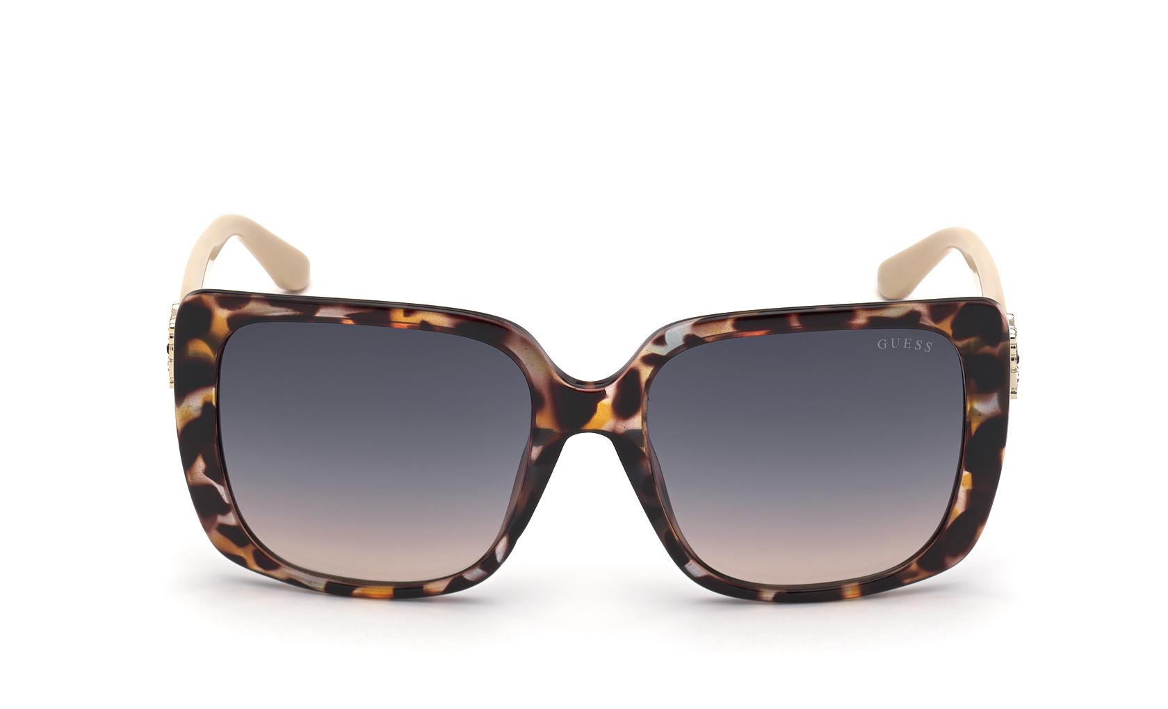 Guess Sunglasses GU7788/S 53W