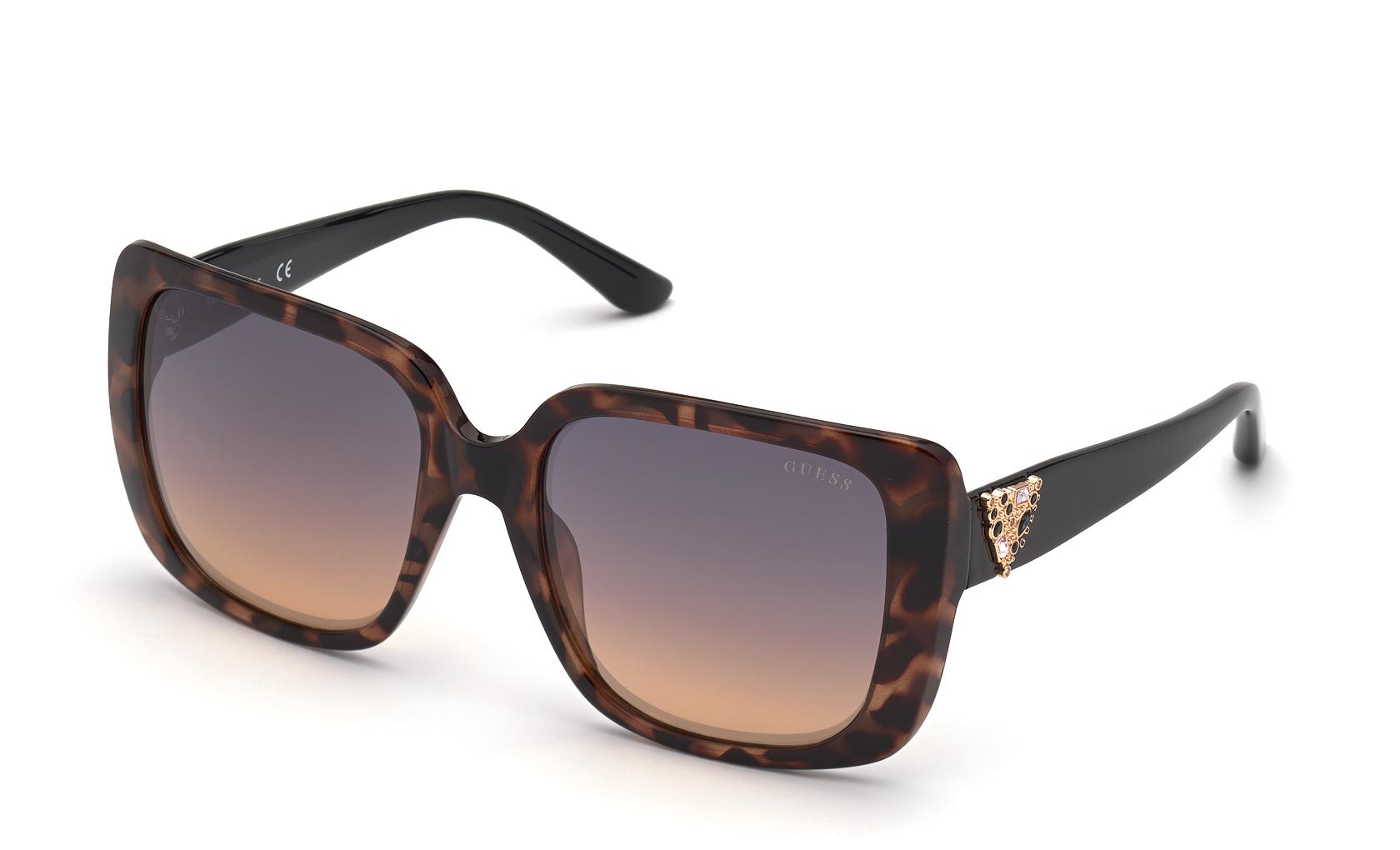 Guess Sunglasses GU7788/S 74Z