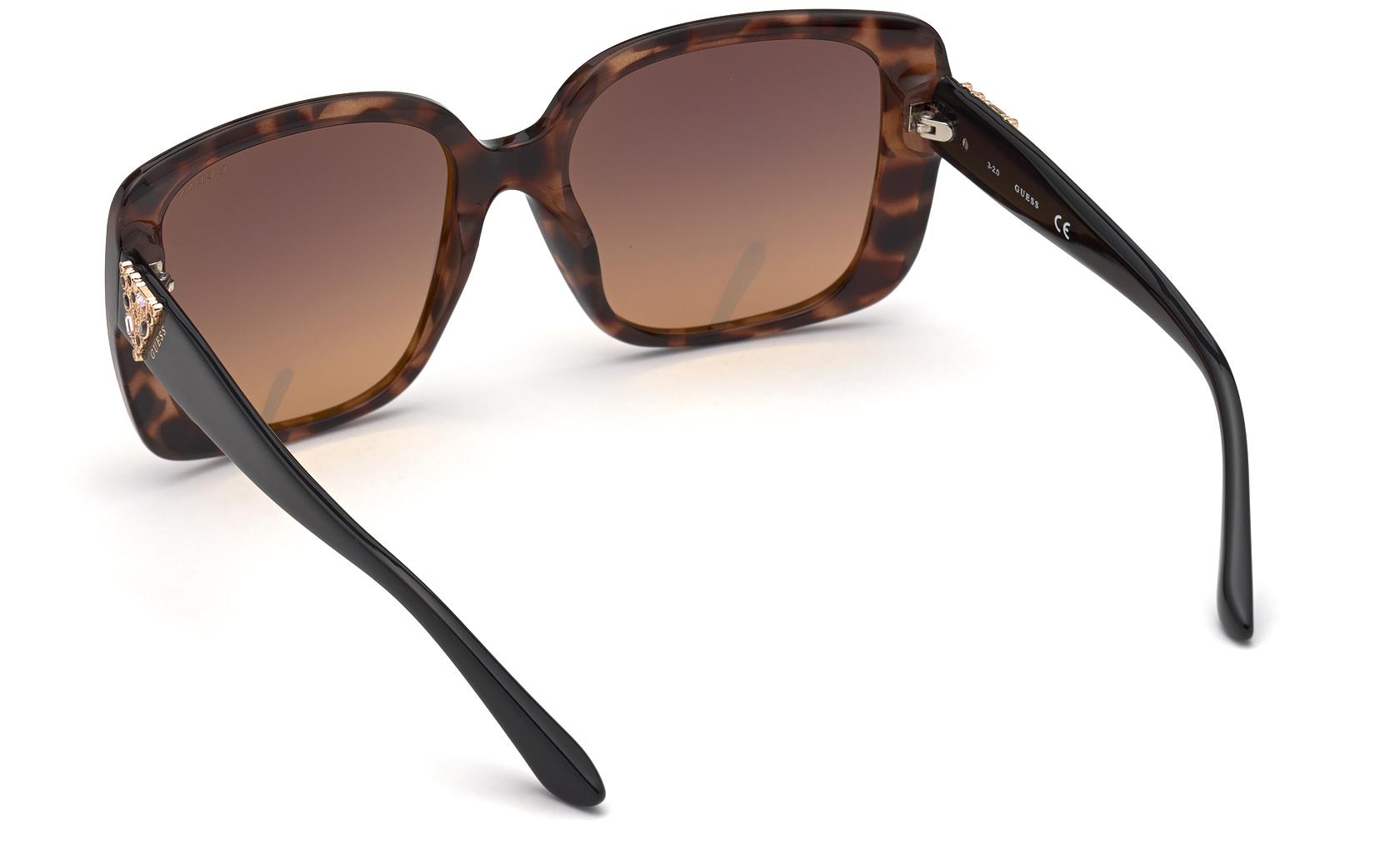 Guess Sunglasses GU7788/S 74Z