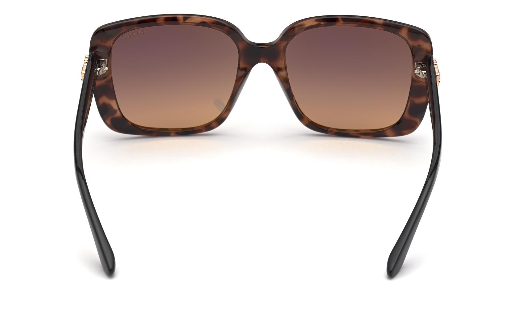 Guess Sunglasses GU7788/S 74Z