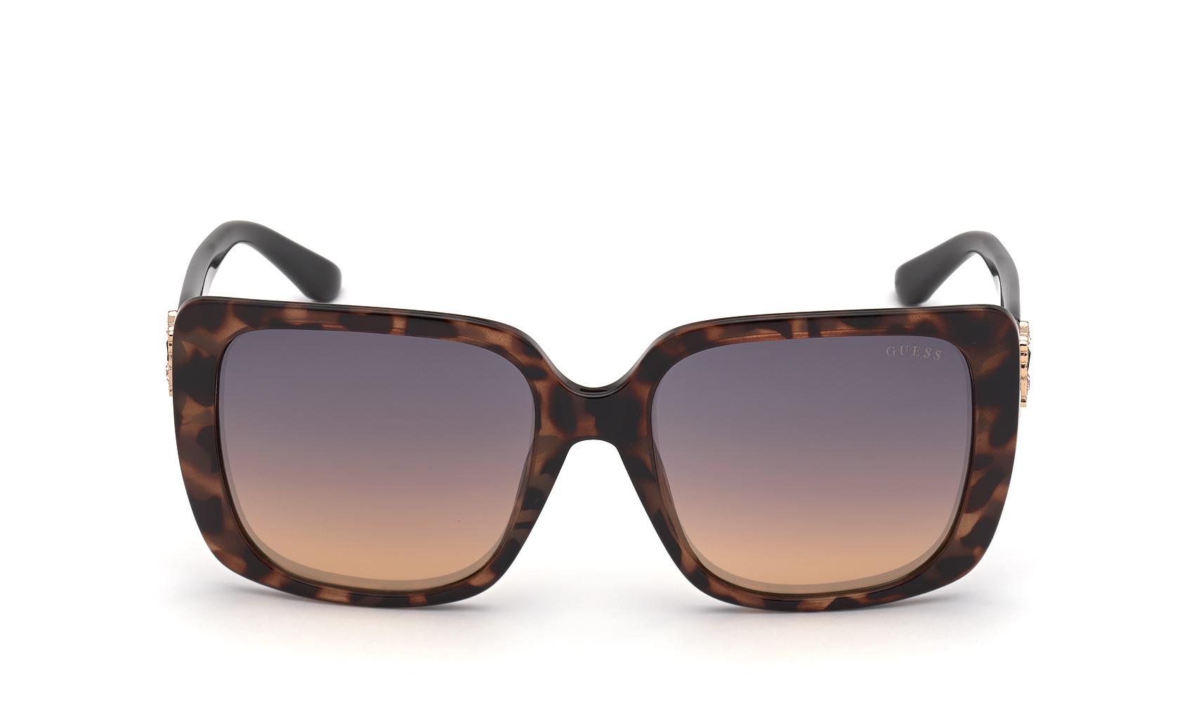 Guess Sunglasses GU7788/S 74Z