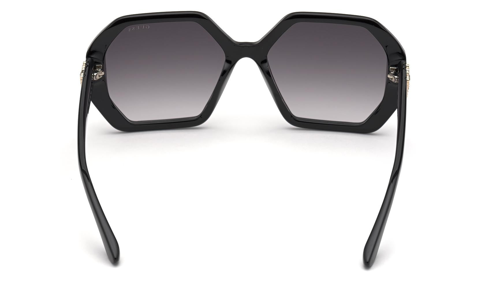 Guess Sunglasses GU7789/S 01B