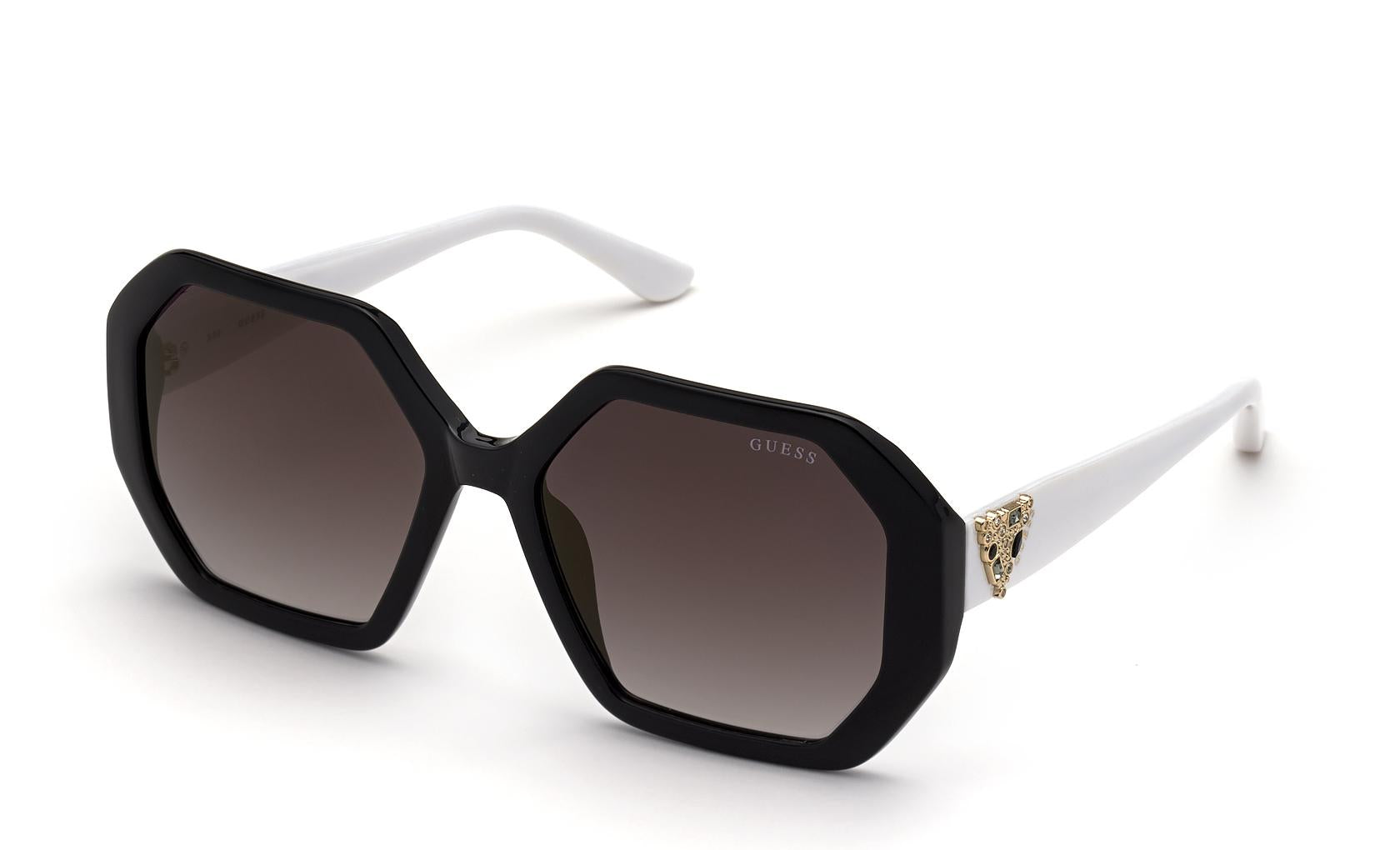 Guess Sunglasses GU7789/S 05C
