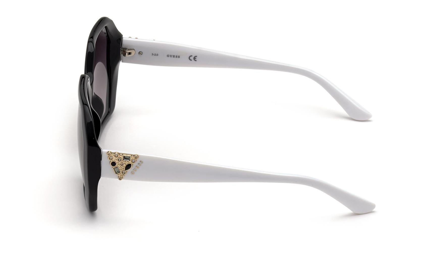 Guess Sunglasses GU7789/S 05C