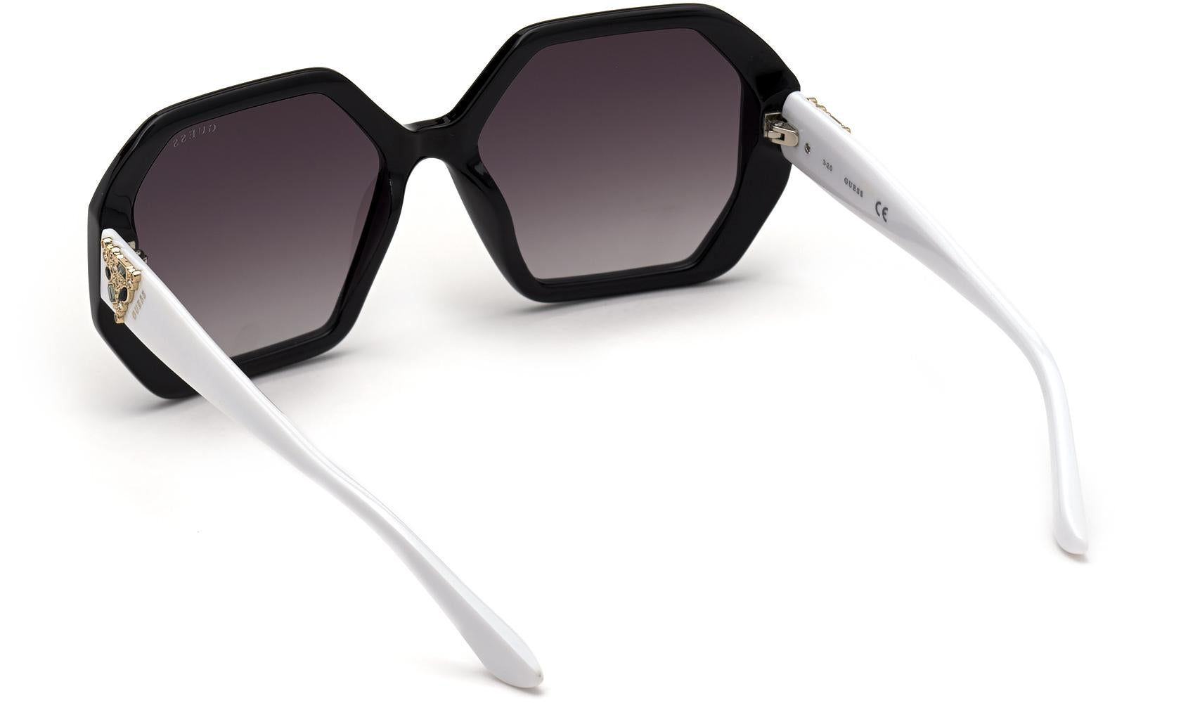 Guess Sunglasses GU7789/S 05C