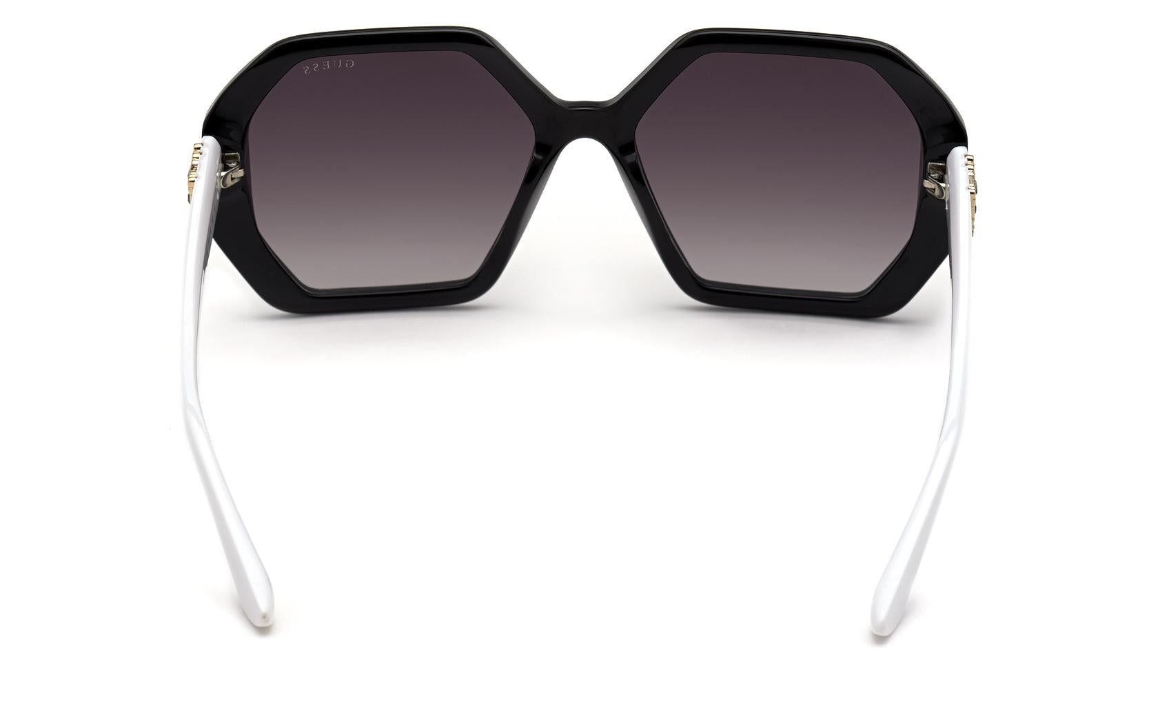 Guess Sunglasses GU7789/S 05C