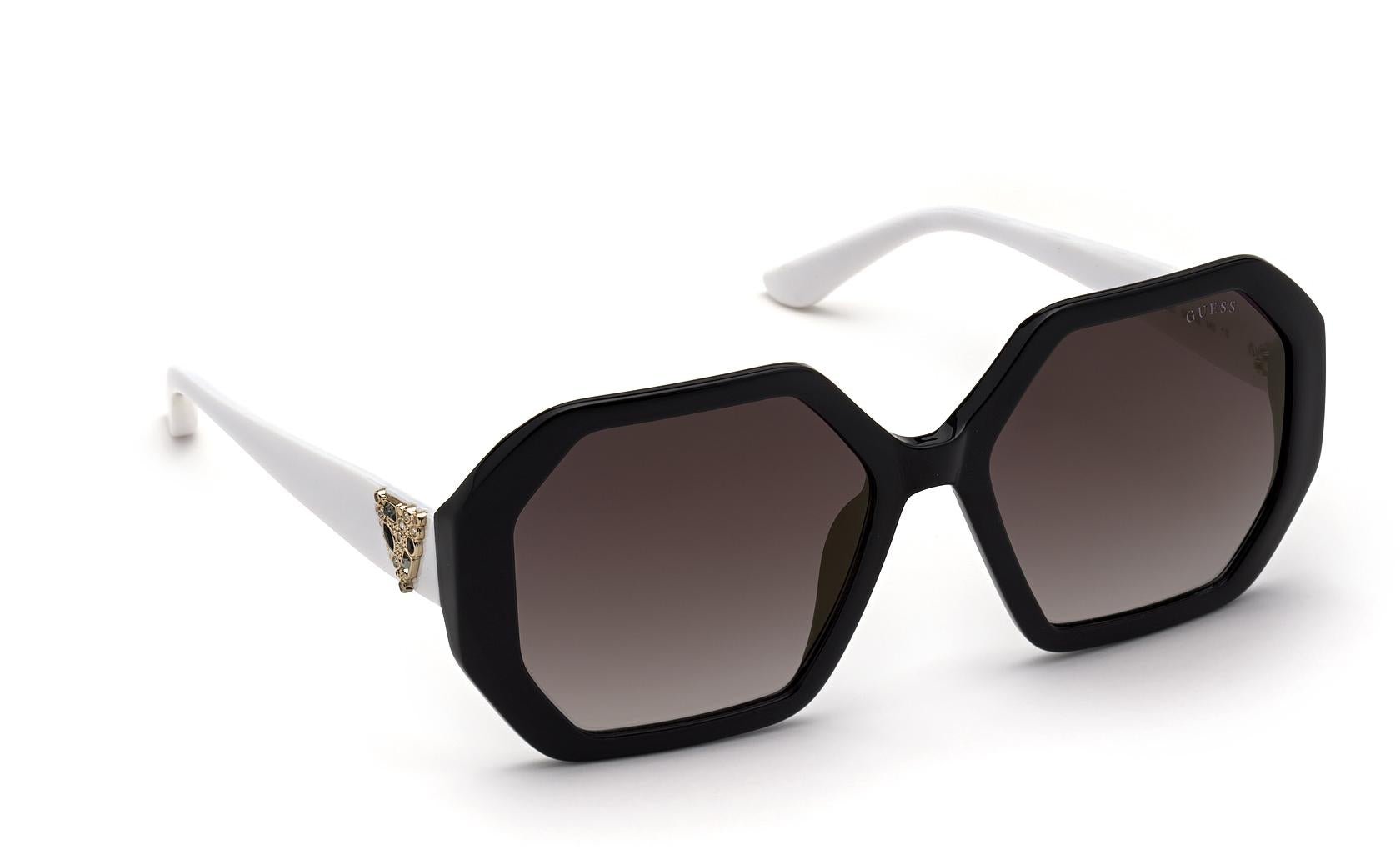 Guess Sunglasses GU7789/S 05C