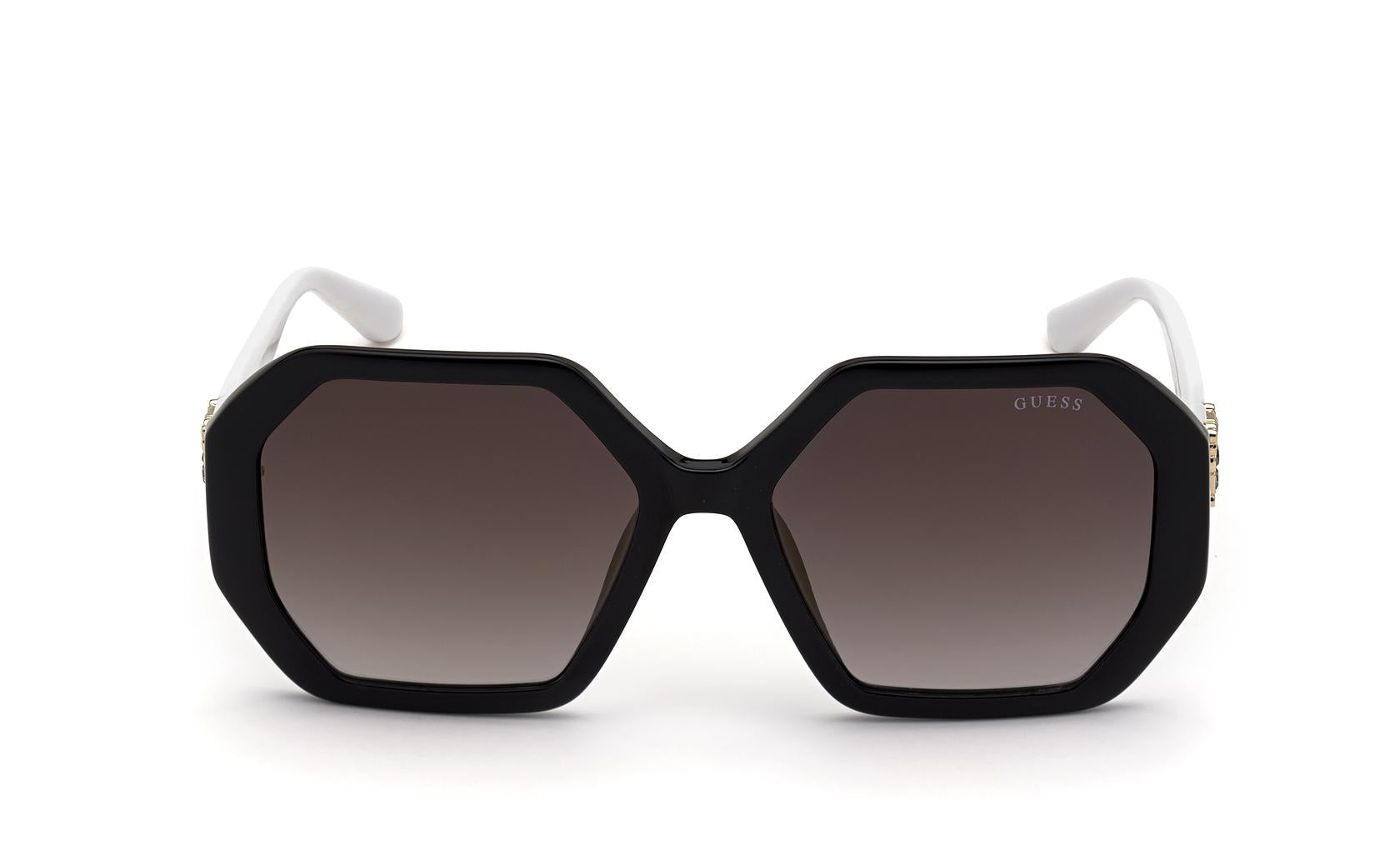 Guess Sunglasses GU7789/S 05C