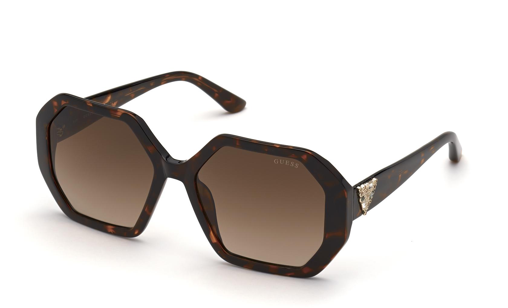 Guess Sunglasses GU7789/S 52F