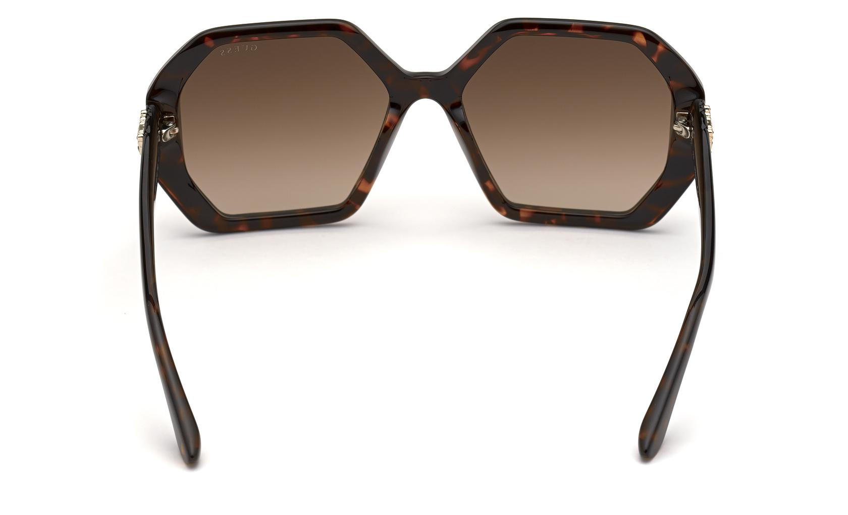 Guess Sunglasses GU7789/S 52F