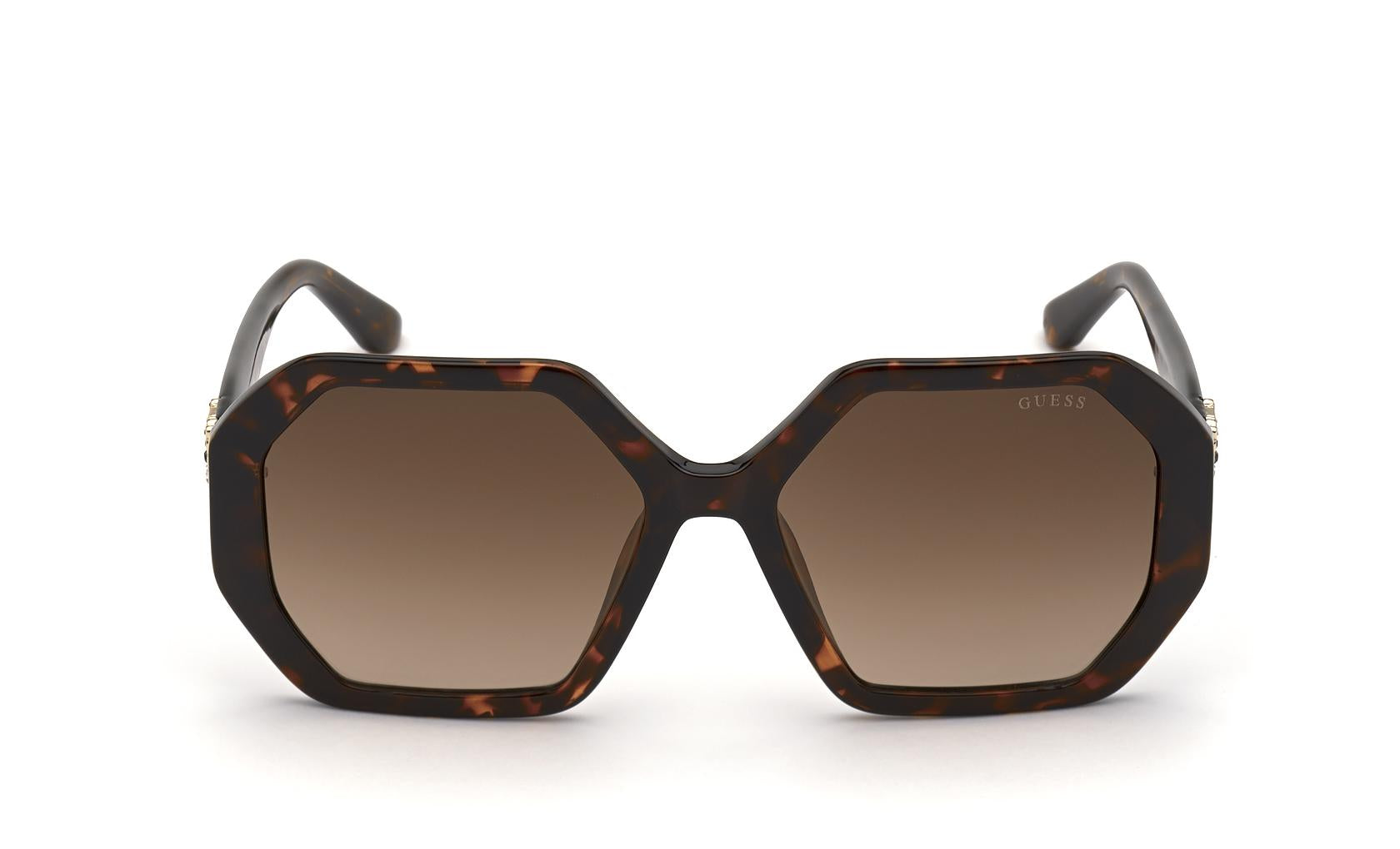 Guess Sunglasses GU7789/S 52F