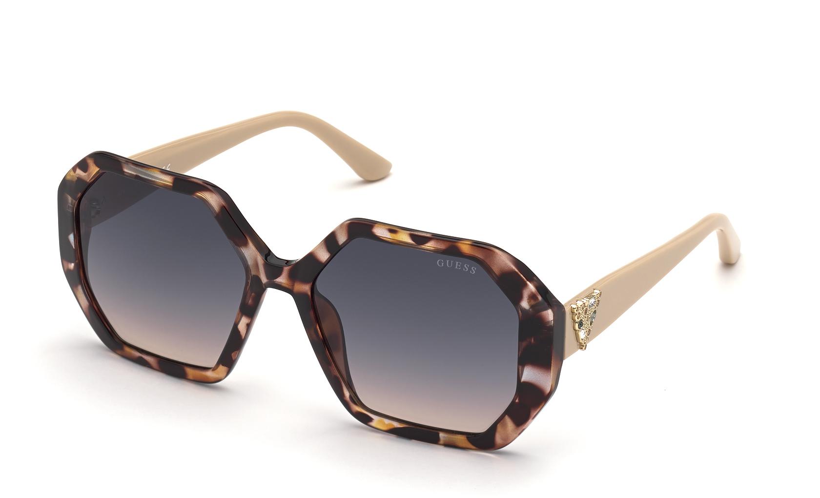 Guess Sunglasses GU7789/S 53W