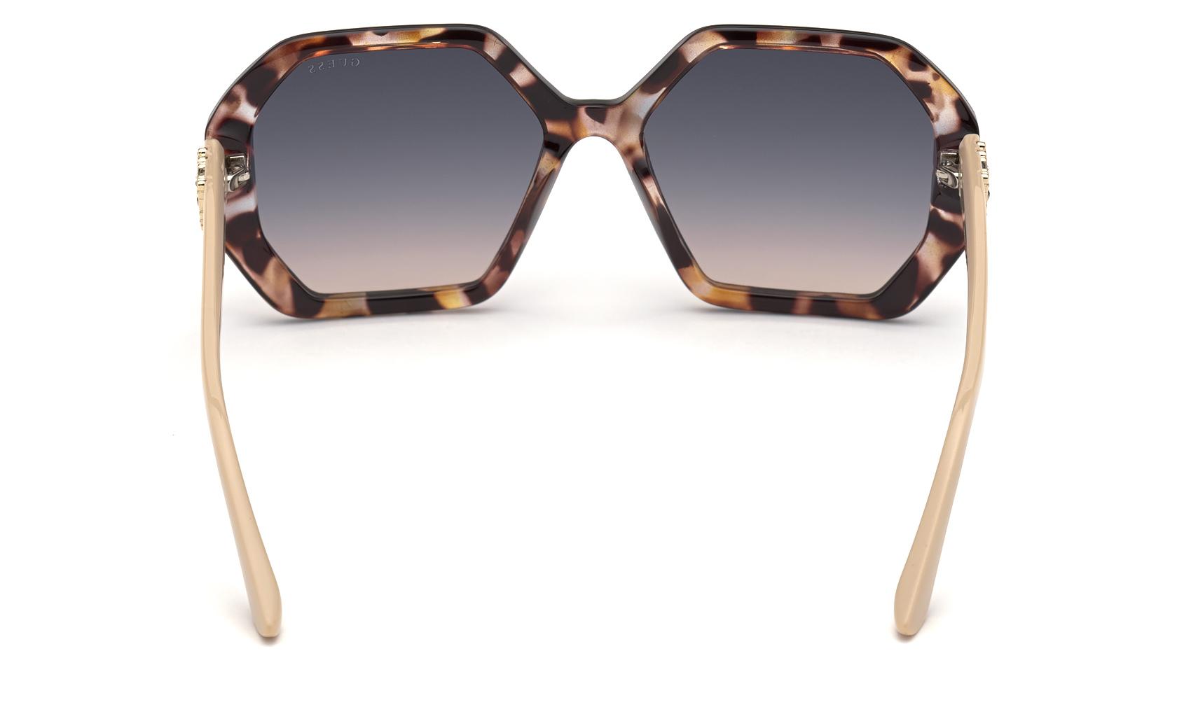 Guess Sunglasses GU7789/S 53W