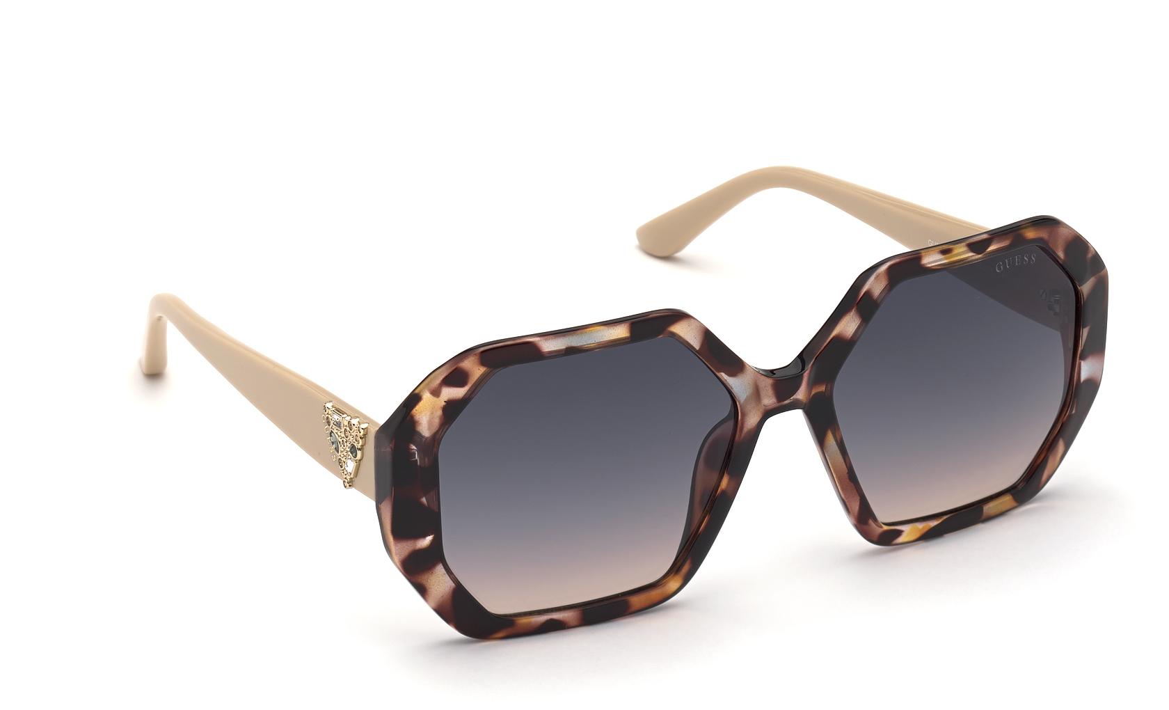 Guess Sunglasses GU7789/S 53W