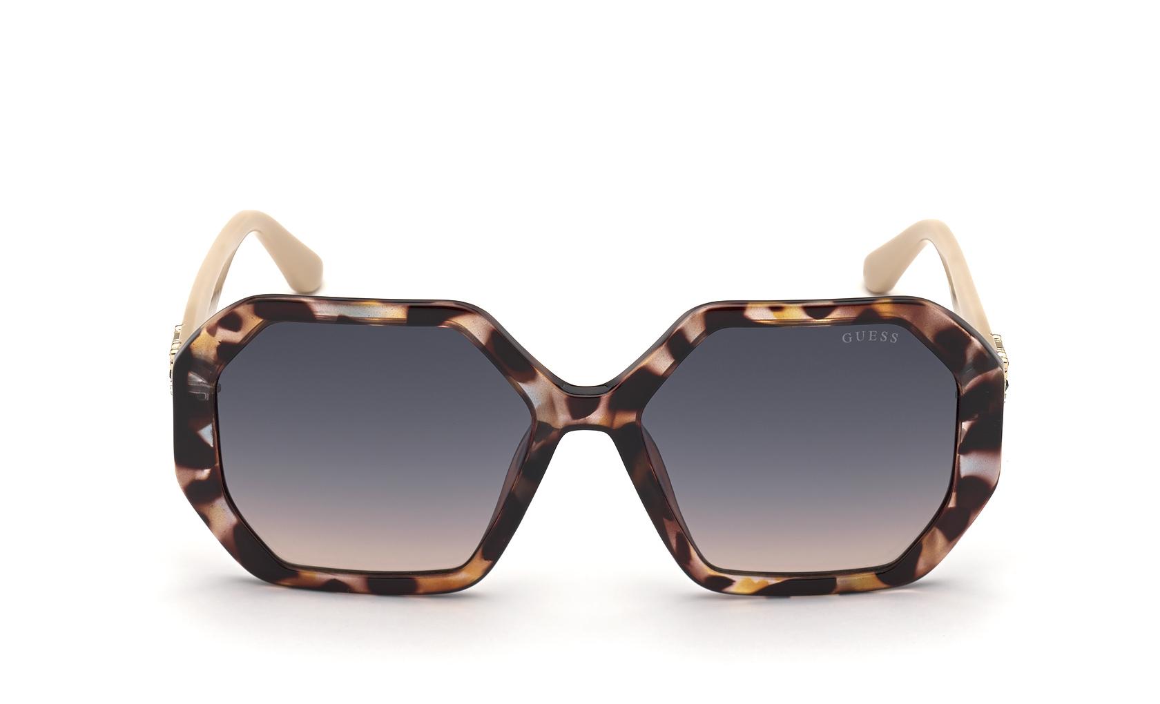 Guess Sunglasses GU7789/S 53W