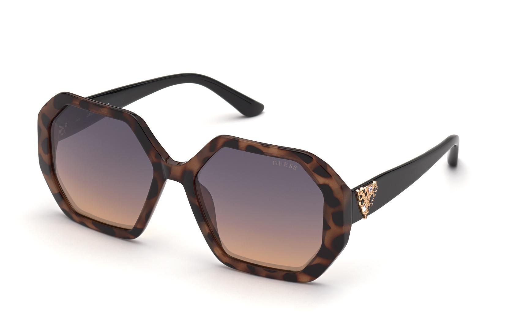 Guess Sunglasses GU7789/S 74Z