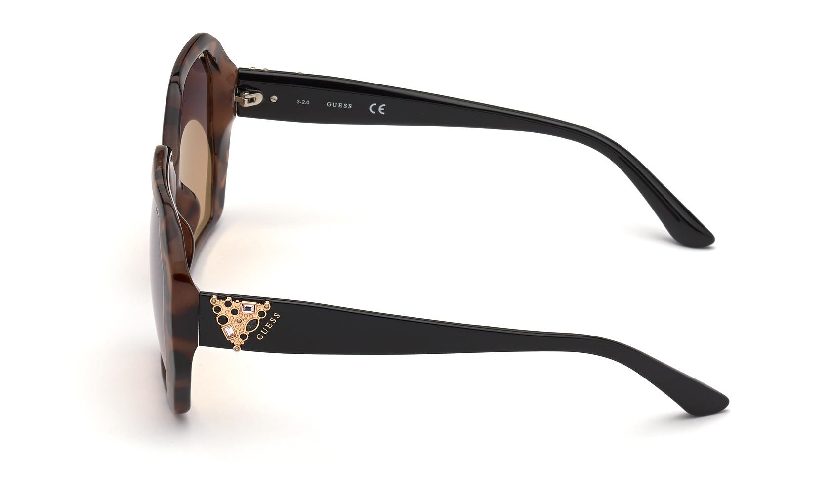 Guess Sunglasses GU7789/S 74Z