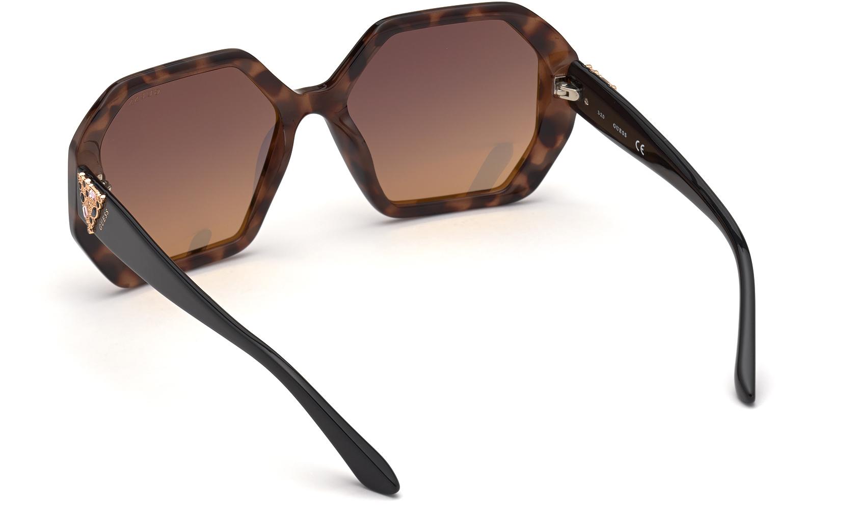 Guess Sunglasses GU7789/S 74Z