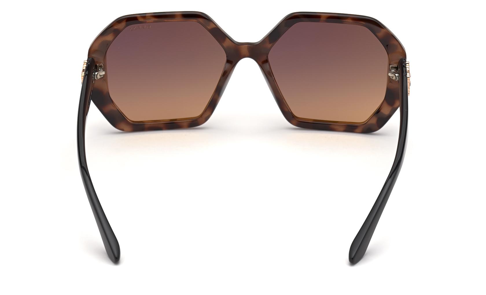 Guess Sunglasses GU7789/S 74Z