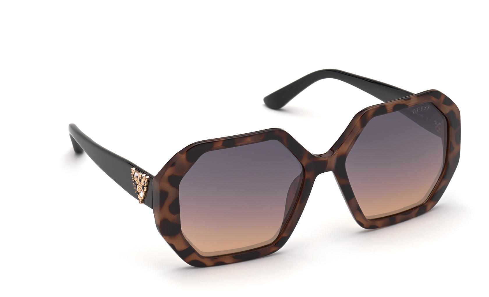 Guess Sunglasses GU7789/S 74Z