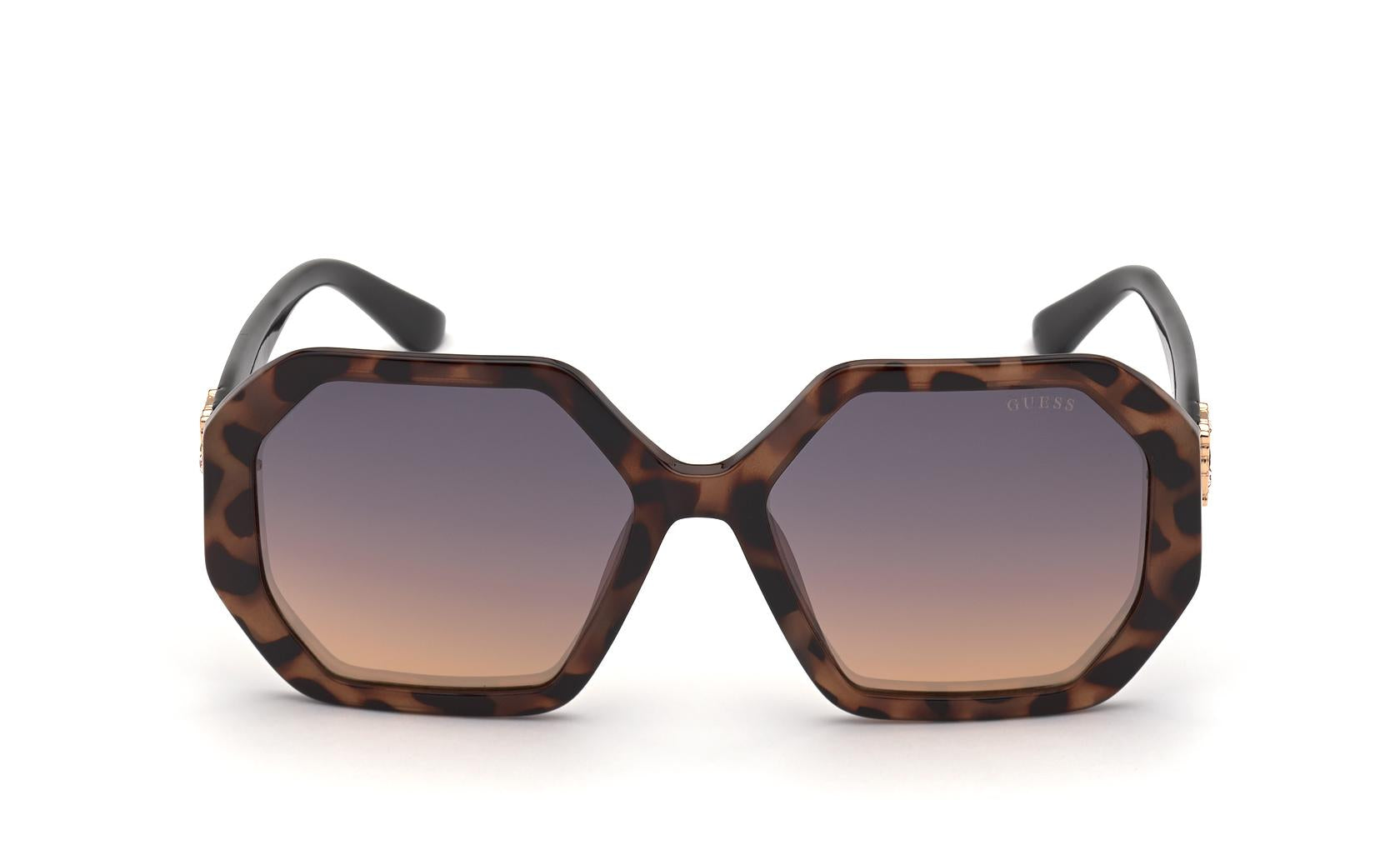 Guess Sunglasses GU7789/S 74Z