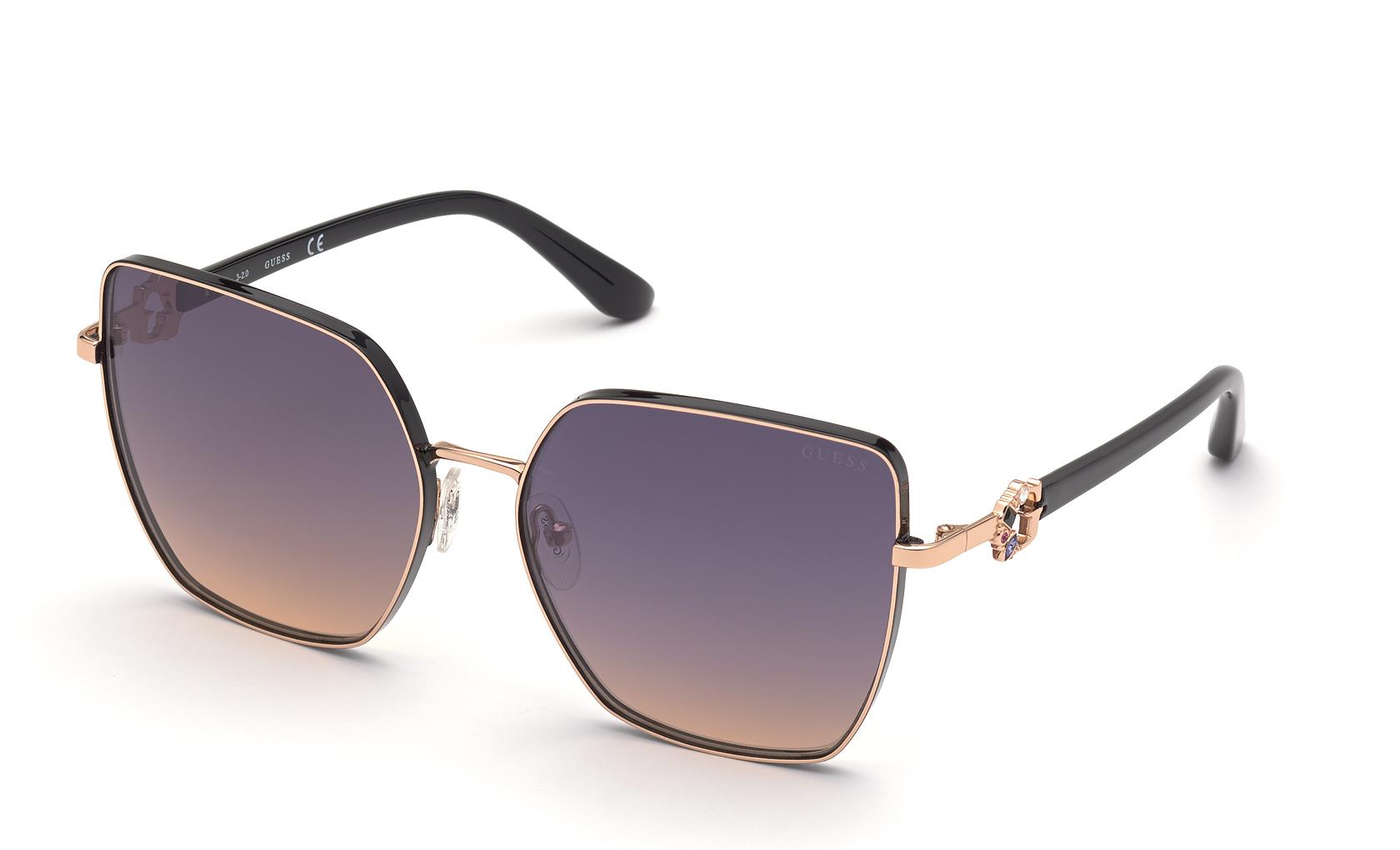 Guess Sunglasses GU7790/S 28Z