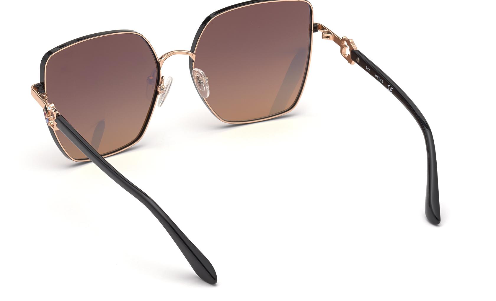 Guess Sunglasses GU7790/S 28Z