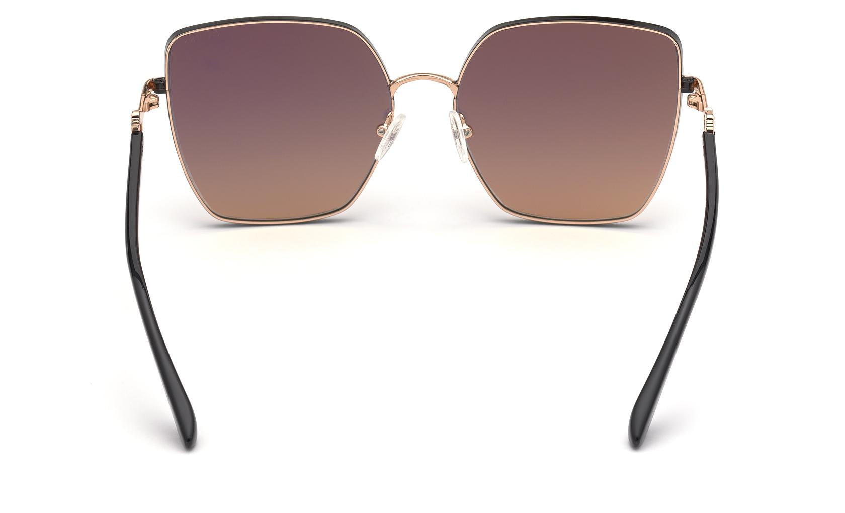 Guess Sunglasses GU7790/S 28Z