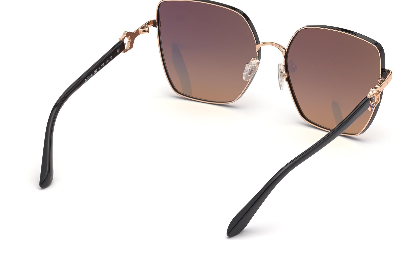 Guess Sunglasses GU7790/S 28Z