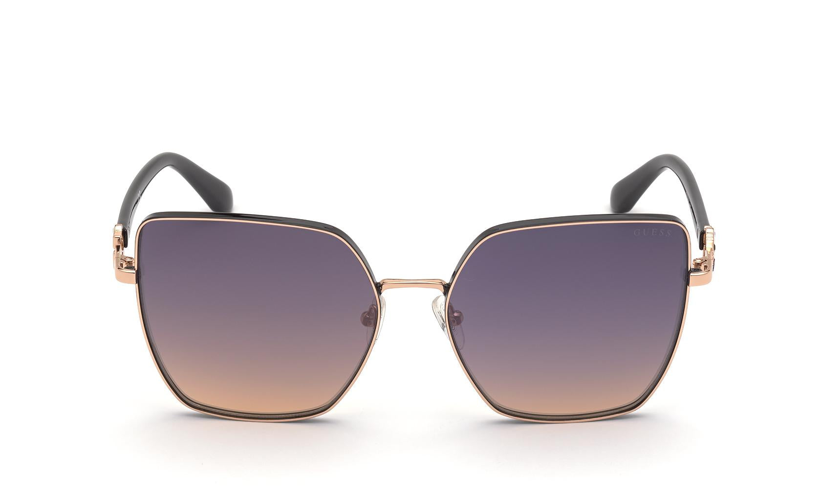 Guess Sunglasses GU7790/S 28Z