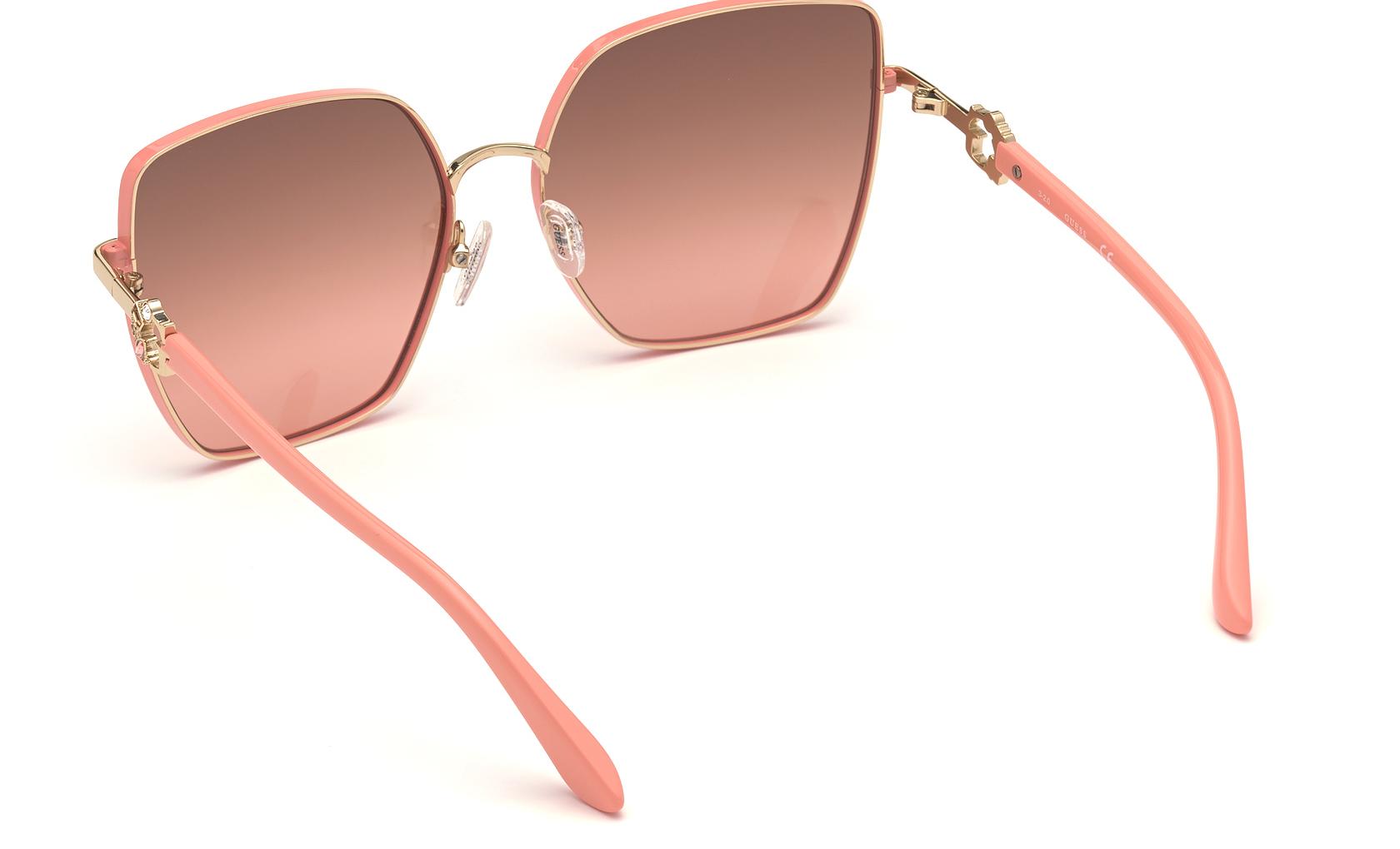 Guess Sunglasses GU7790/S 32F