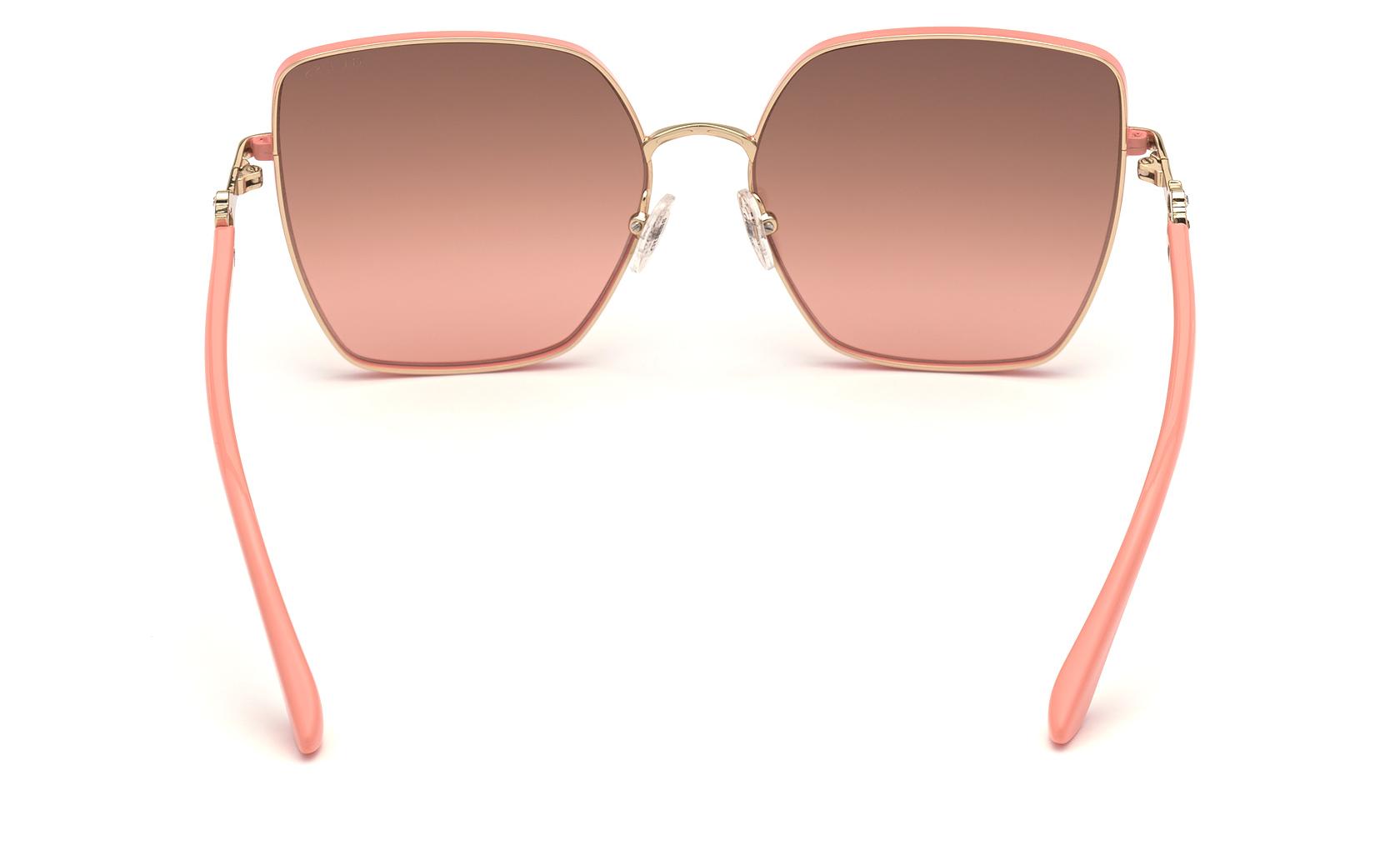 Guess Sunglasses GU7790/S 32F