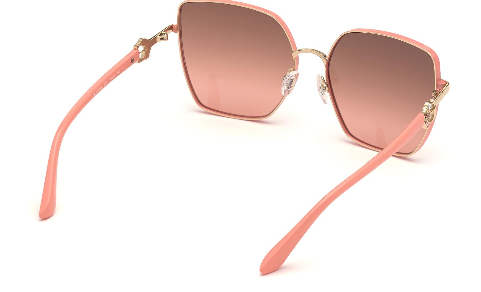 Guess Sunglasses GU7790/S 32F