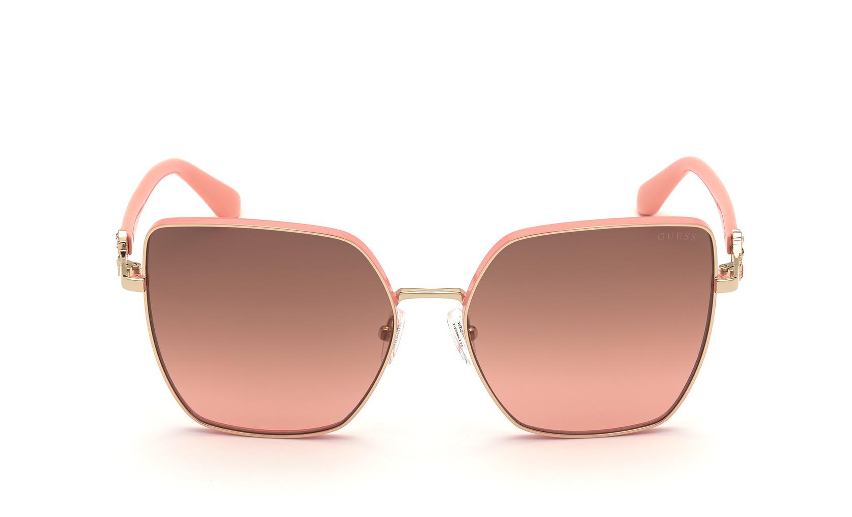 Guess Sunglasses GU7790/S 32F