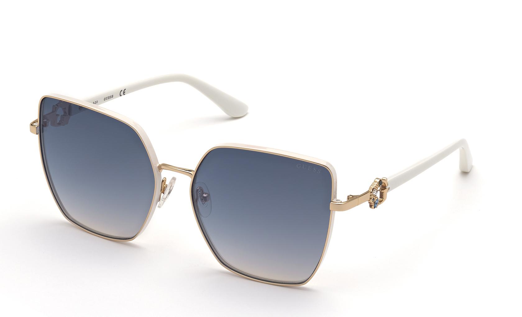 Guess Sunglasses GU7790/S 32W