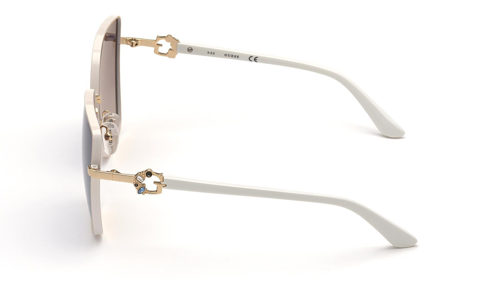 Guess Sunglasses GU7790/S 32W