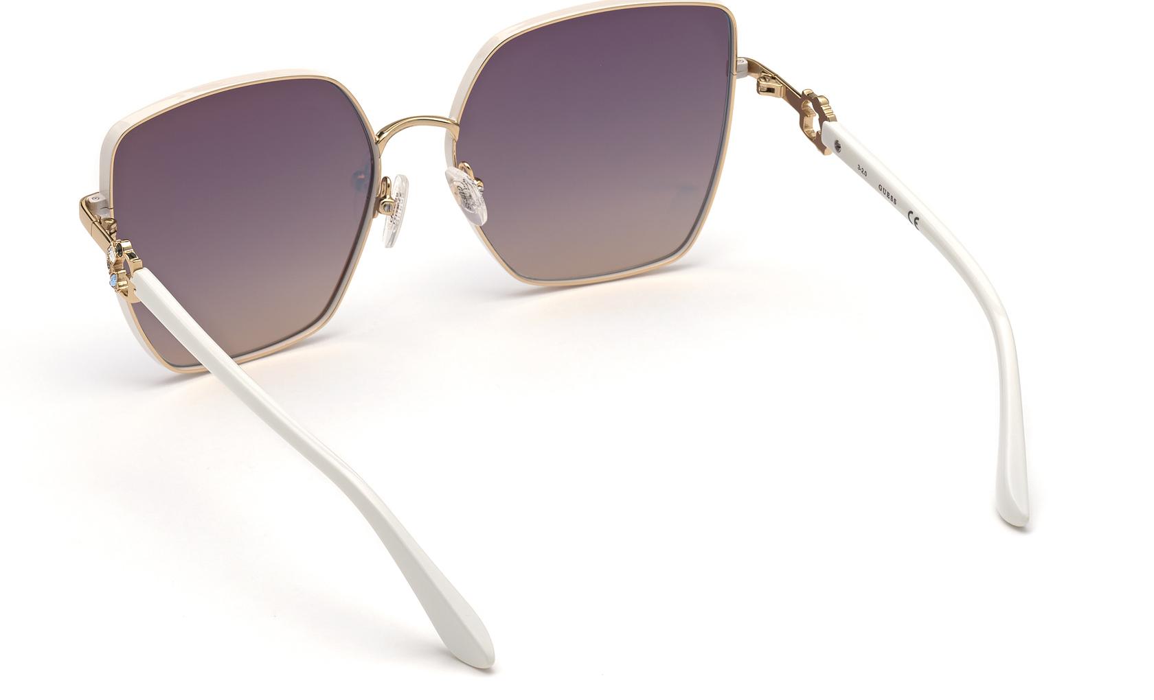 Guess Sunglasses GU7790/S 32W