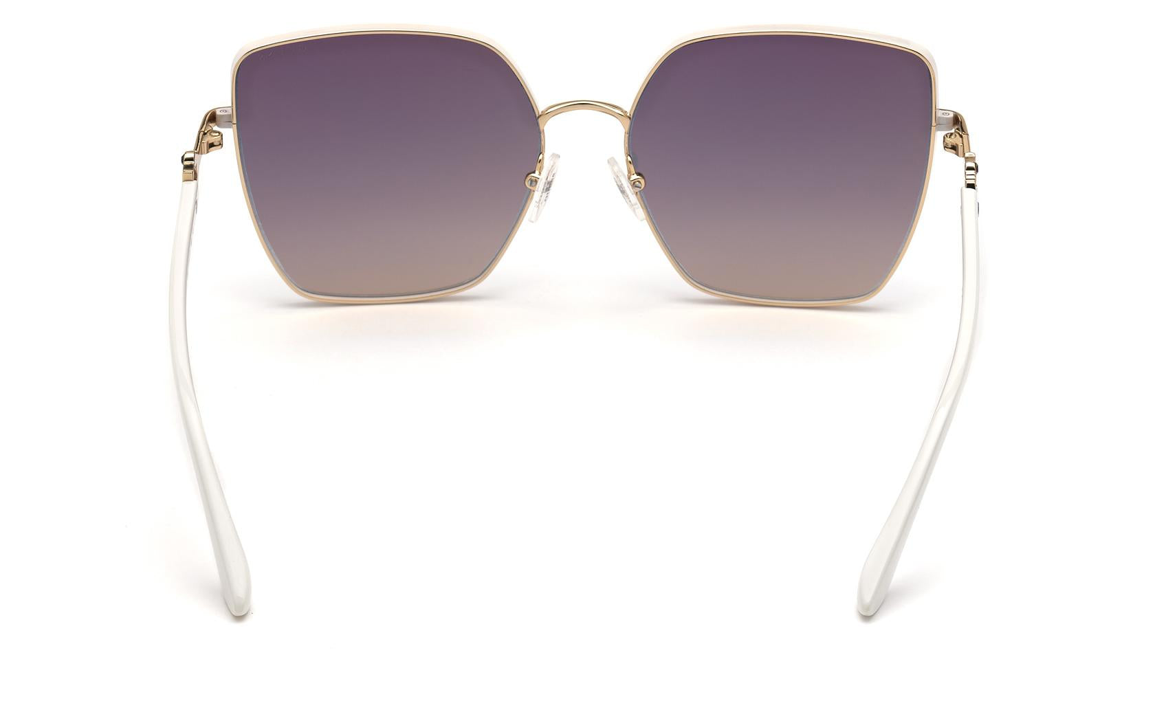 Guess Sunglasses GU7790/S 32W