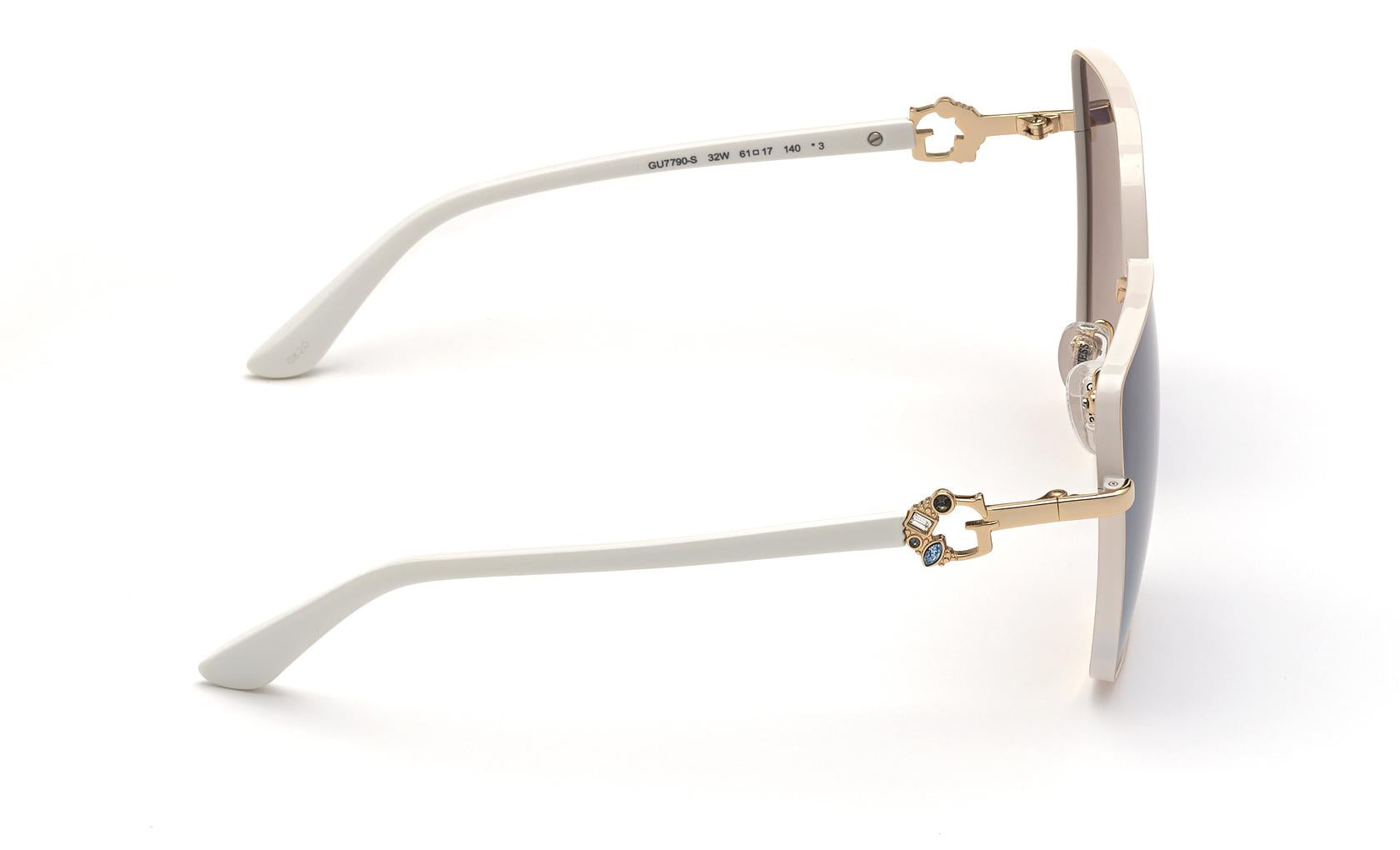 Guess Sunglasses GU7790/S 32W