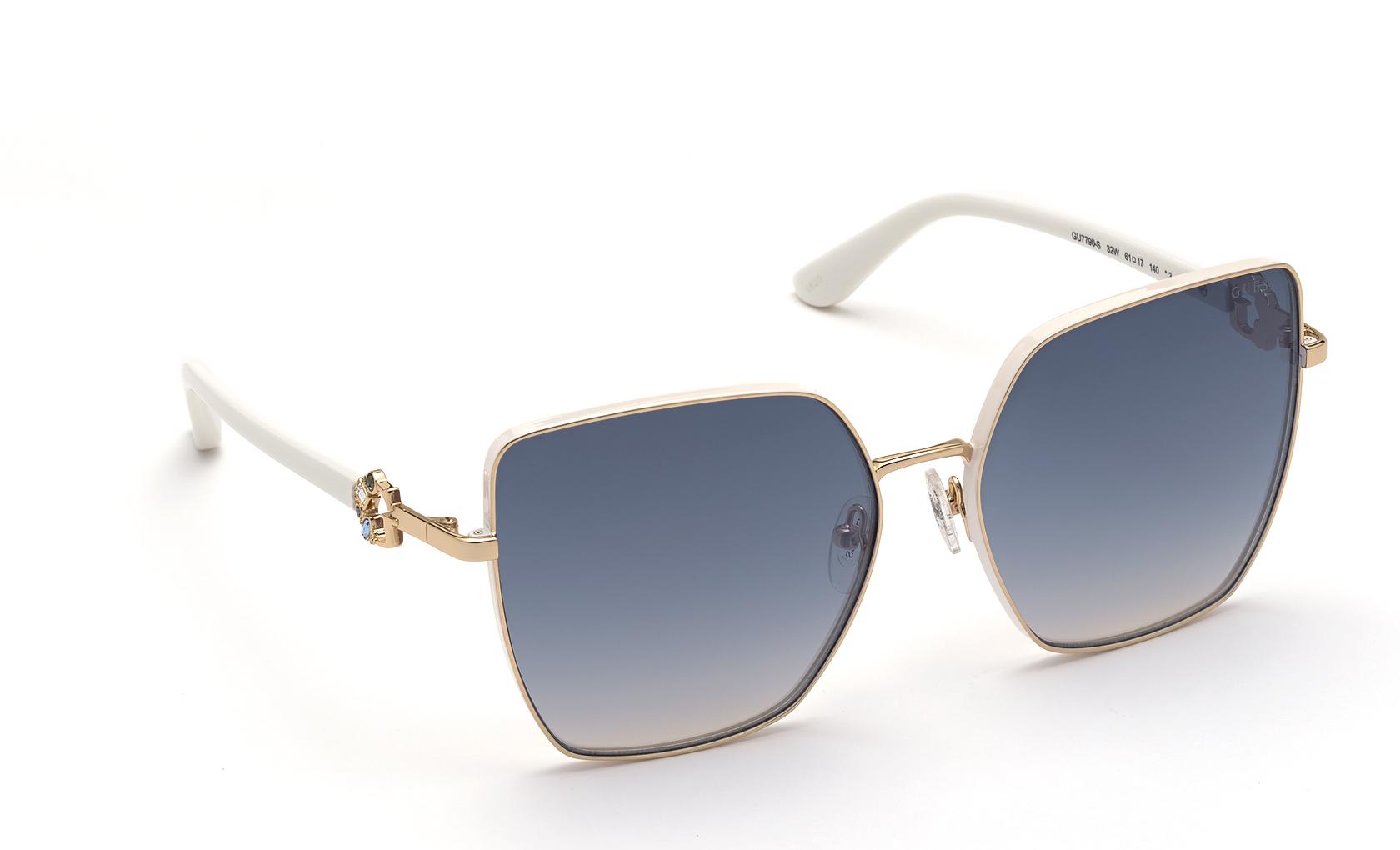 Guess Sunglasses GU7790/S 32W