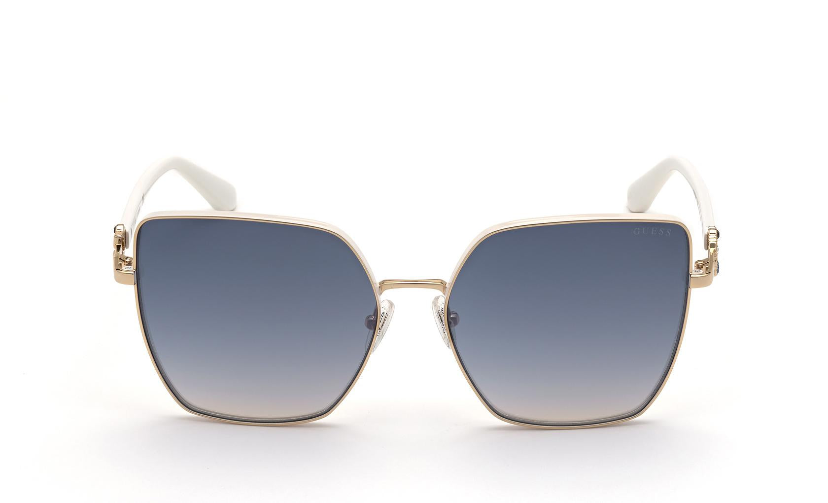 Guess Sunglasses GU7790/S 32W