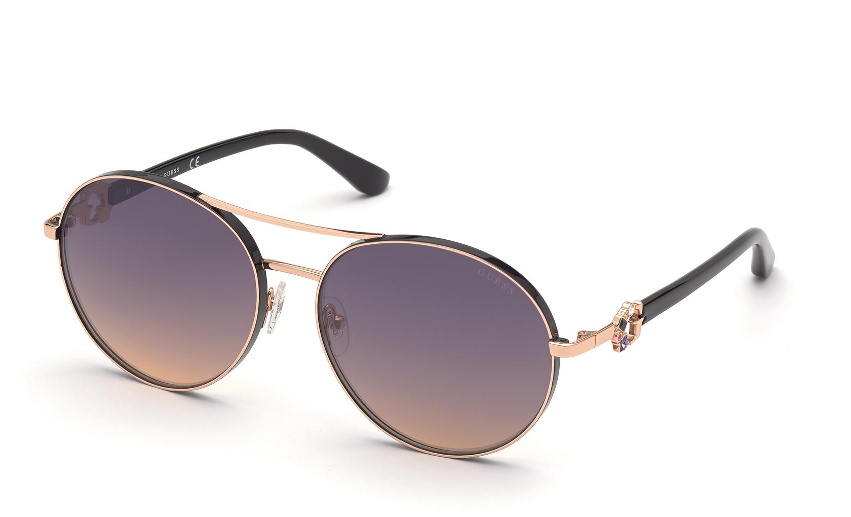 Guess Sunglasses GU7791/S 28Z