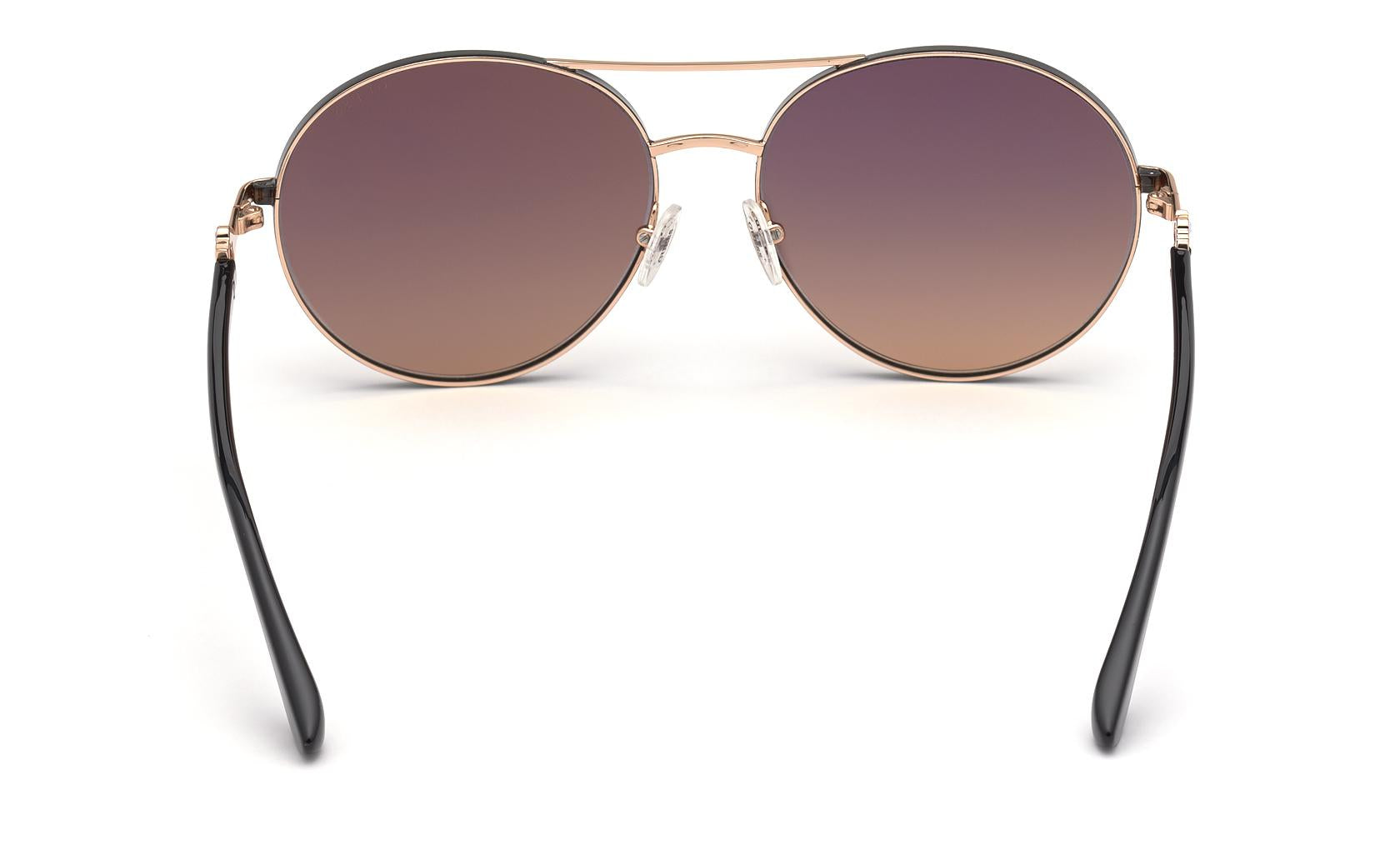 Guess Sunglasses GU7791/S 28Z